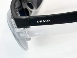 Picture of Prada Sunglasses _SKUfw75046711fw